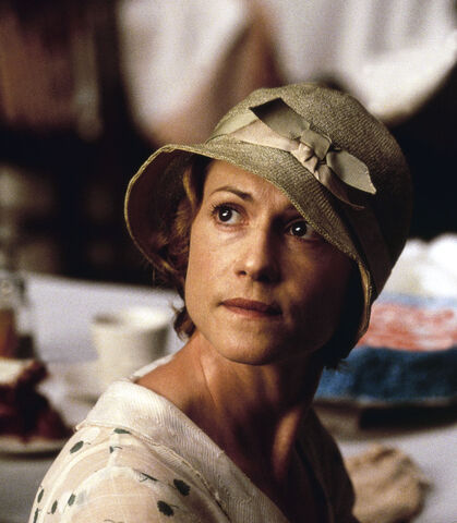 File:Holly hunter.jpg