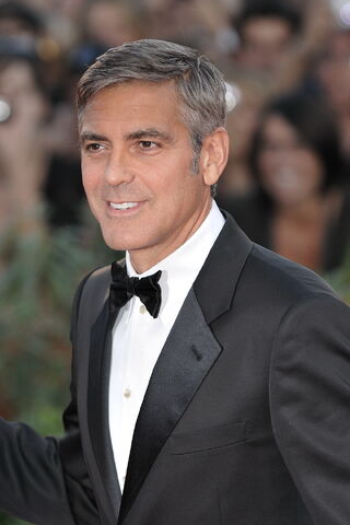 File:George Clooney.jpg