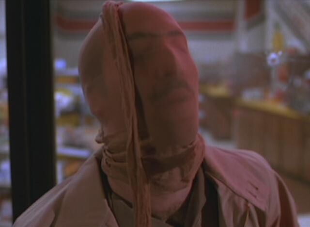 File:YouGotAPantyOnYourHead.jpg