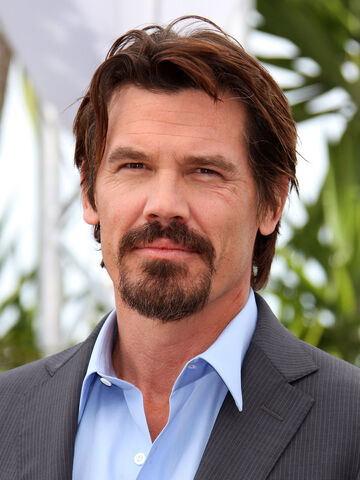 File:9e8e9a9e285d8711777e941816b2cfec.jpg