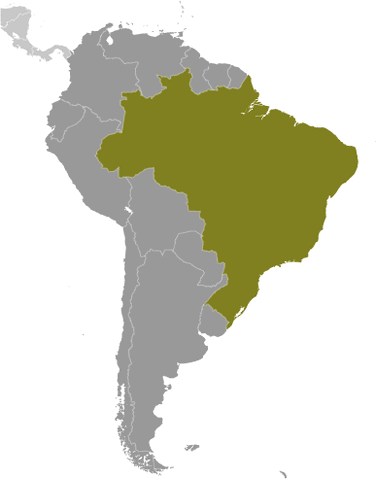 File:Br large locator.gif