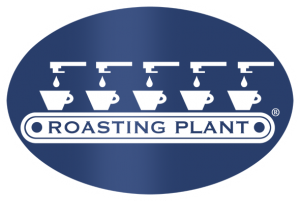 File:Roasting-plant-300x201.png