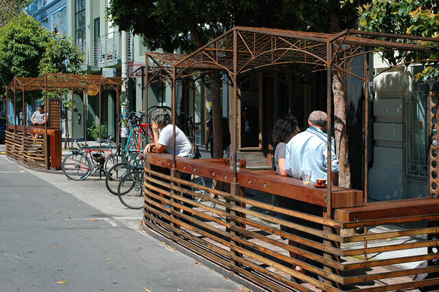 File:Four-Barrel-Coffee-Parklet.jpg