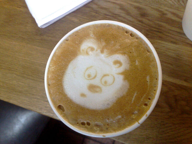 File:Latteart 10.jpg