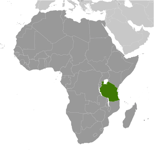 File:Tz large locator.gif