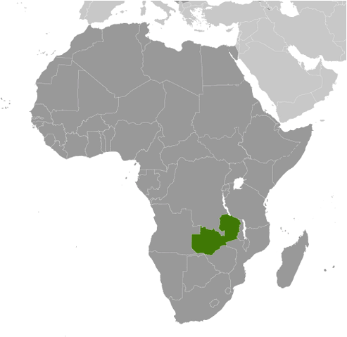 File:Za large locator.gif
