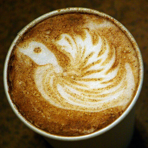 File:Latteart 8.jpg