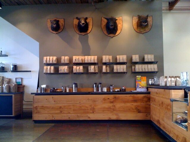 File:Four-barrel-2.jpg