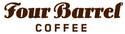 File:Fourbarrel.png