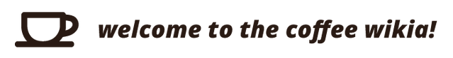 File:Welcome.png