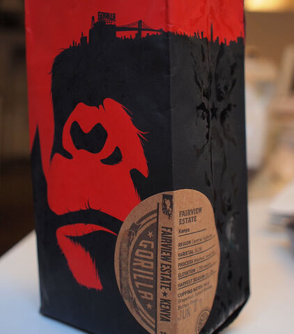 File:Coffee-gorilla2-thumb-620x704-31083.jpg