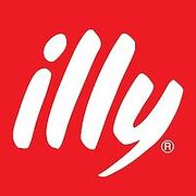 200px-Illy logo
