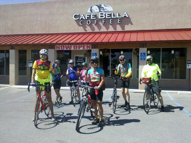 File:Cafe Bella Coffee Cycle Ride.jpg