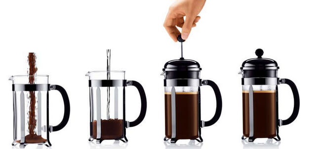 File:French Press.jpg