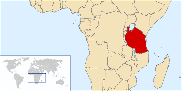 File:LocationTanzania.png