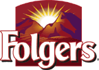 FolgersLogo