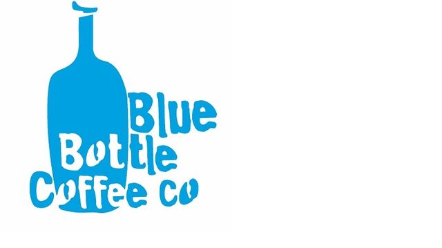 File:Blue-Bottle-Logo4.jpg
