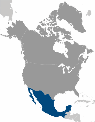 File:Mx large locator.gif