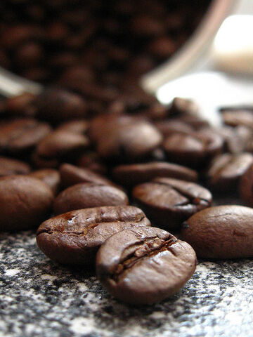 File:Coffee-beans.jpg