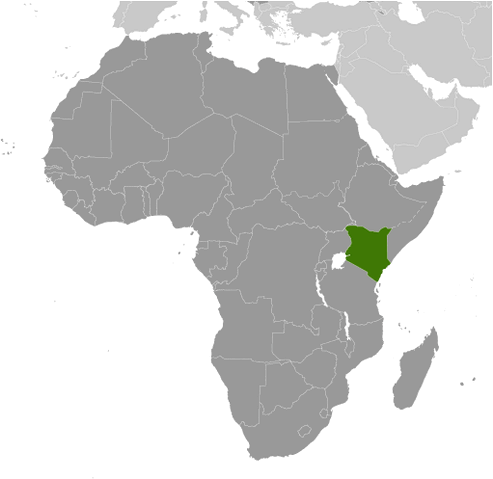 File:Ke large locator.gif