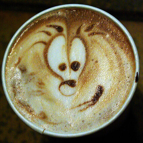 File:Latteart 7.jpg