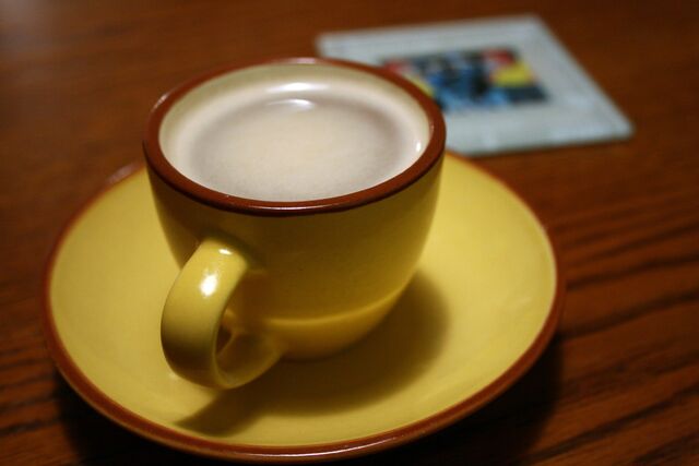 File:Cubancoffee.jpg