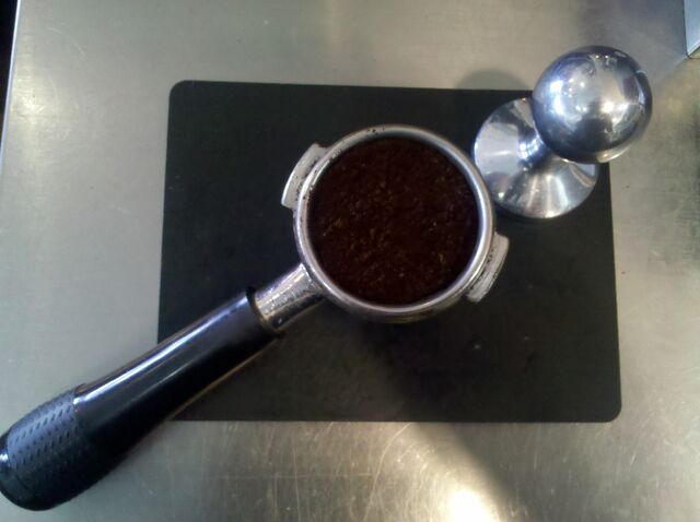 File:Barista View.jpg