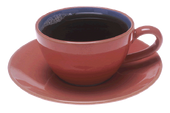 Coffee PD NIH