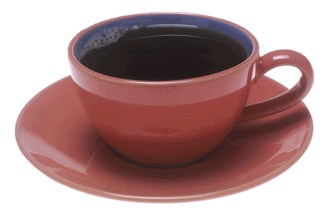 File:Coffee PD NIH.png