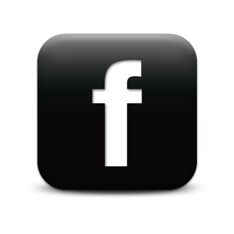 File:Facebook-button.png