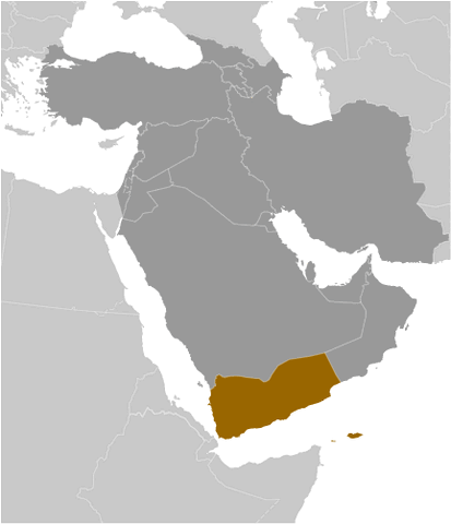 File:Ym large locator.gif