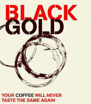 220px-Blackgoldmovie