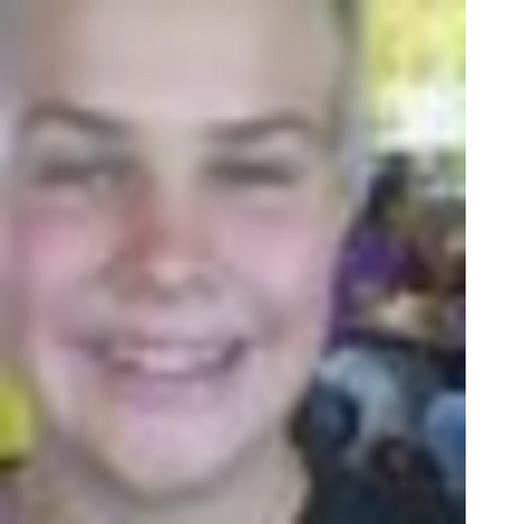 File:Jacob Cooper 3.png