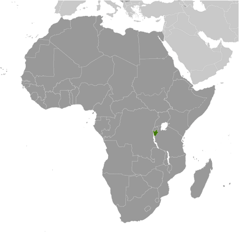 File:By large locator.gif