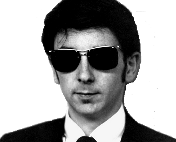 File:Spector (c greyscale).png