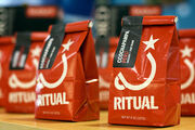 Ritual1