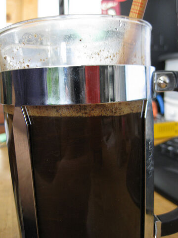 File:Frenchpress.jpg