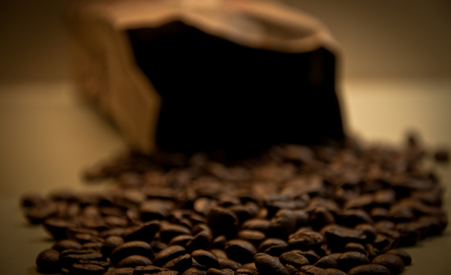 File:Coffee-Beans.png