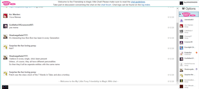 File:Migro5.png