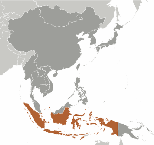 File:Id large locator.gif