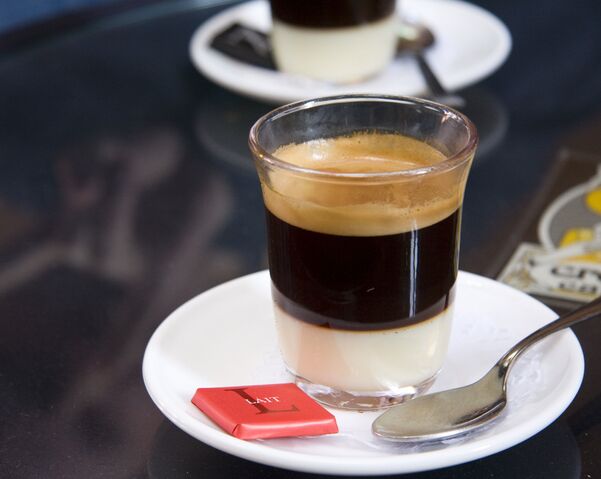 File:4493470987 d88cba23e8 o.jpg
