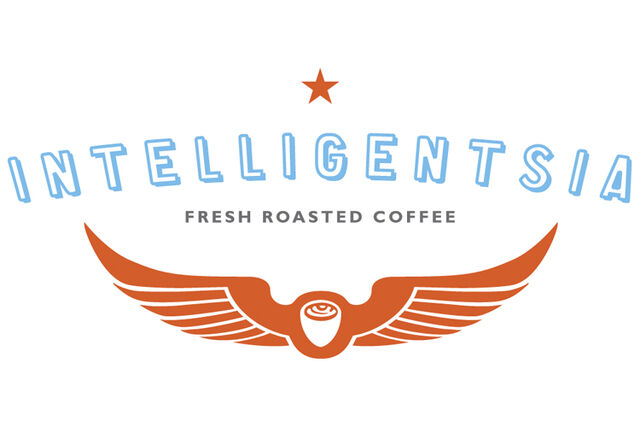 File:Intelligentsia logo2.jpg