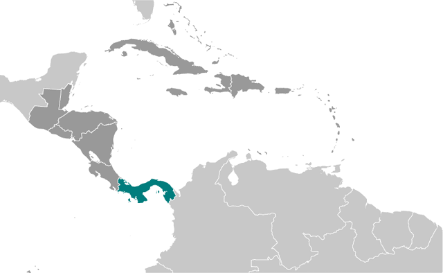 File:Pm large locator.gif