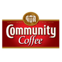 CommunityCoffee