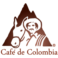File:200px-Juanvaldez.svg.png