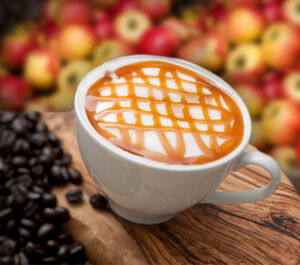 Cat1-seasonal-recipes-caramelapplelatte