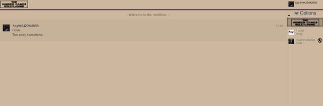 File:Migro2.png