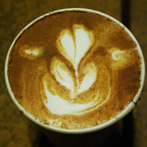File:Latteart 6.jpg