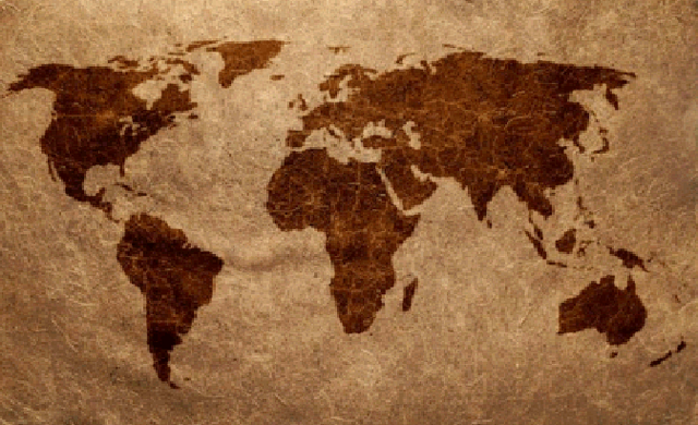 File:Coffeemap.png