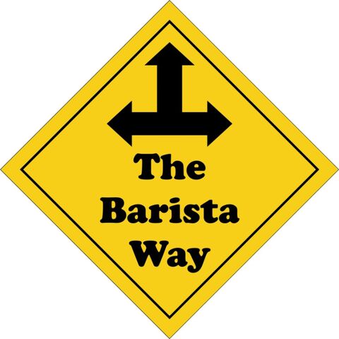 File:The Barista Way logo...small.jpg